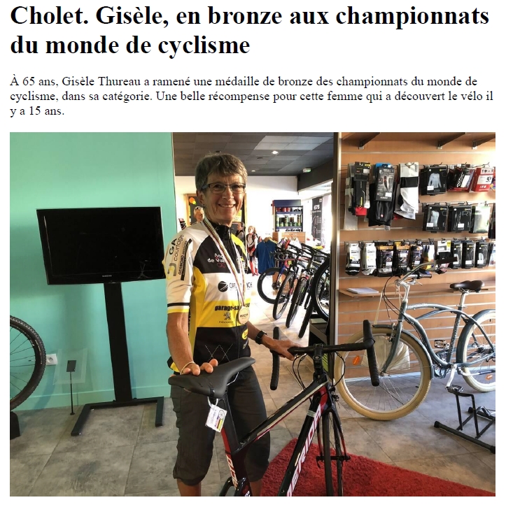 ouest france 29-09-2018