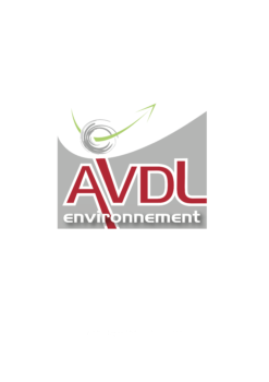 AVDL logo-1