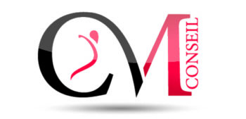 CHRISTINE MARTIN-Logo
