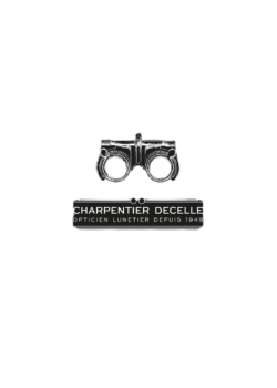 Logo Charpentier Decelle-1