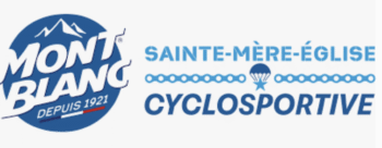 13 Septembre à Ste Mer l'Eglise