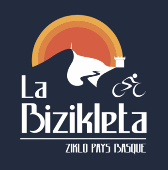 24 Mai à St Jean de Luz