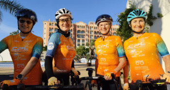 Capture d'écran 2026-02-26 195726