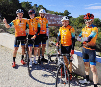 Capture d'écran 2026-02-26 195752