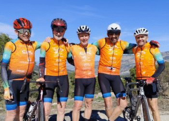 Capture d'écran 2026-02-26 195848