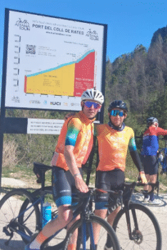 Capture d'écran 2026-02-26 200346