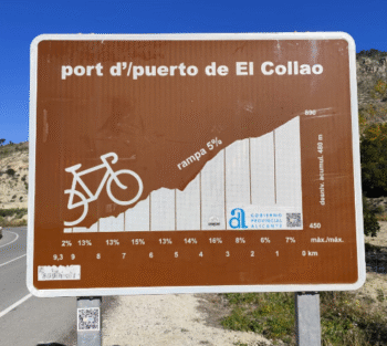 Capture d'écran 2026-02-26 200524