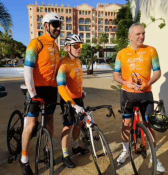 Capture d'écran 2026-02-26 200545