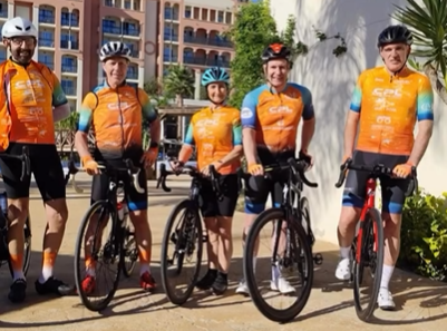 Etienne-JeanCharles-Martine-Eric-Cédric