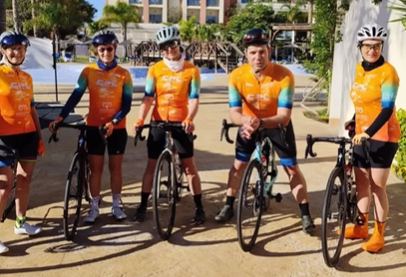 Gisèle-Sylviane-Catherine-William-Ghislaine