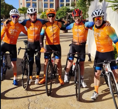 Julien-YannickD-DavidP-Stéphane-Jérome