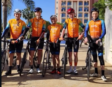 YannickP-Jean-Yves-Pascal-Olivier-Emmanuel