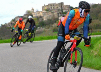 Cédric, tout en maîtrise