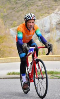 Michel, tranquille... ou pas