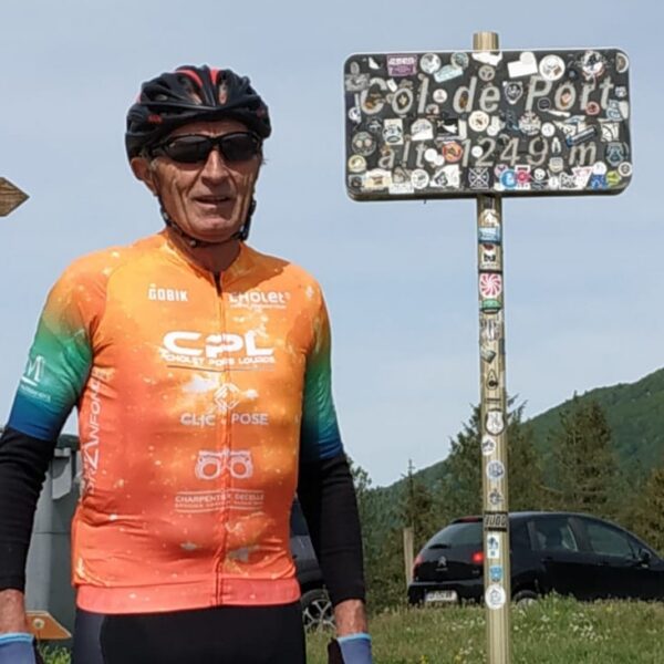 Gérard