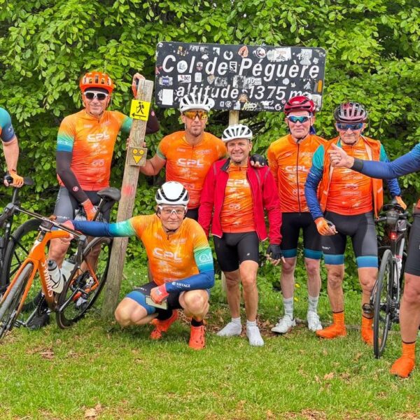 Peguere gr1_2