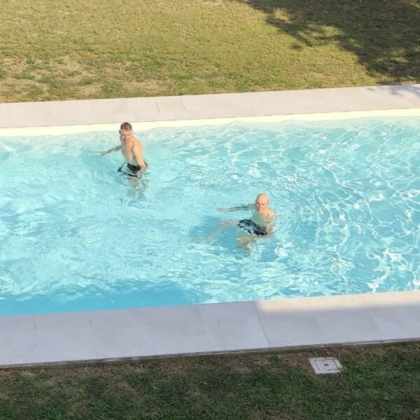 Piscine2