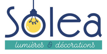 SOLEA_nouveau logo